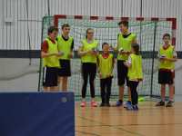 2014.04.14.-17. Trainingslager Blankenburg - Sportfotos-058